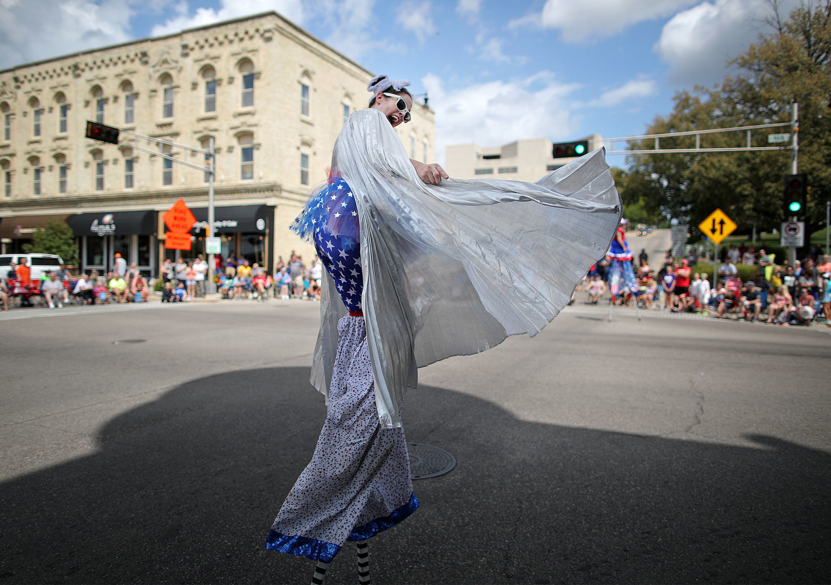 190903_LABOR03